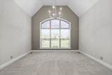 1620 Wonderboy Ct - Photo 11