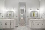 1620 Wonderboy Ct - Photo 13