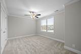 1620 Wonderboy Ct - Photo 14