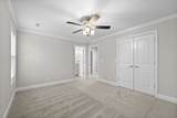 1620 Wonderboy Ct - Photo 15