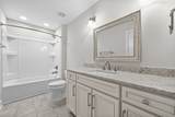 1620 Wonderboy Ct - Photo 16