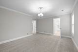 1620 Wonderboy Ct - Photo 17