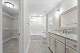 1620 Wonderboy Ct - Photo 18