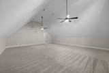1620 Wonderboy Ct - Photo 20