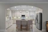 1620 Wonderboy Ct - Photo 3