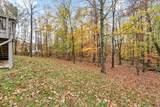 1620 Wonderboy Ct - Photo 22