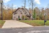 1620 Wonderboy Ct - Photo 23