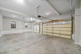 1620 Wonderboy Ct - Photo 24