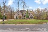 1620 Wonderboy Ct - Photo 25