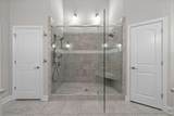 1620 Wonderboy Ct - Photo 5