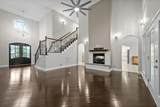 1620 Wonderboy Ct - Photo 6