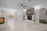 1620 Wonderboy Ct - Photo 7