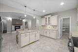 1620 Wonderboy Ct - Photo 8