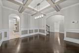 1620 Wonderboy Ct - Photo 9