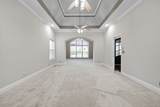 1620 Wonderboy Ct - Photo 10