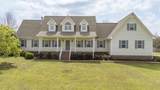565 Bowen Dr - Photo 1