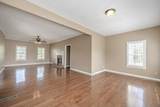 565 Bowen Dr - Photo 2