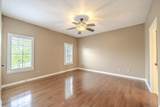 565 Bowen Dr - Photo 11