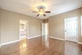 565 Bowen Dr - Photo 12