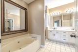 565 Bowen Dr - Photo 13