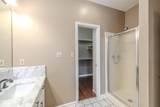565 Bowen Dr - Photo 14