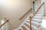 565 Bowen Dr - Photo 15