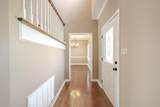 565 Bowen Dr - Photo 16