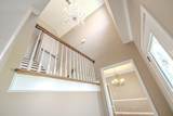 565 Bowen Dr - Photo 17