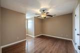 565 Bowen Dr - Photo 18