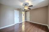 565 Bowen Dr - Photo 19