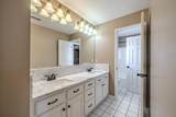 565 Bowen Dr - Photo 20