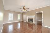 565 Bowen Dr - Photo 3