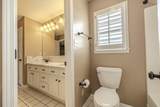 565 Bowen Dr - Photo 21