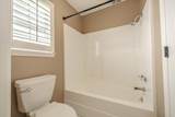 565 Bowen Dr - Photo 22