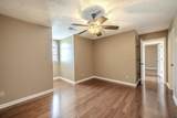 565 Bowen Dr - Photo 23