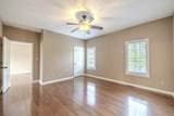 565 Bowen Dr - Photo 24