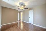 565 Bowen Dr - Photo 25