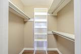565 Bowen Dr - Photo 26