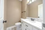 565 Bowen Dr - Photo 27