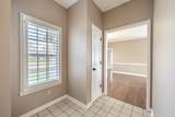 565 Bowen Dr - Photo 28