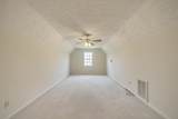 565 Bowen Dr - Photo 29