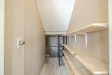 565 Bowen Dr - Photo 30