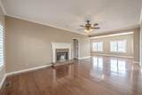 565 Bowen Dr - Photo 4