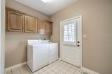 565 Bowen Dr - Photo 31
