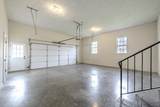 565 Bowen Dr - Photo 32