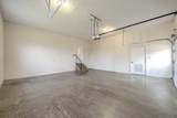 565 Bowen Dr - Photo 33