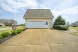 565 Bowen Dr - Photo 34