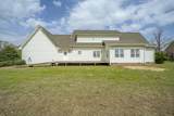 565 Bowen Dr - Photo 35
