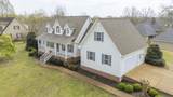 565 Bowen Dr - Photo 36