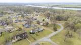565 Bowen Dr - Photo 37